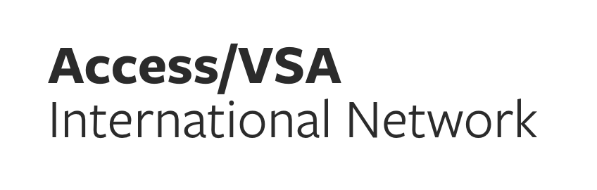Access/VSA International Network, The Kennedy Center